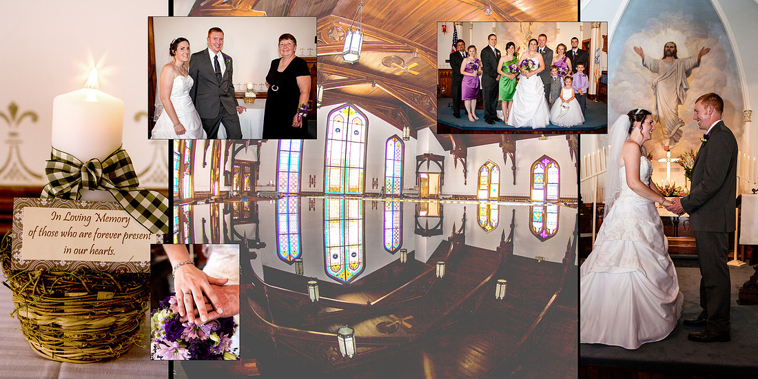 ceremony wedding photography harrisburg pa album the focus photography