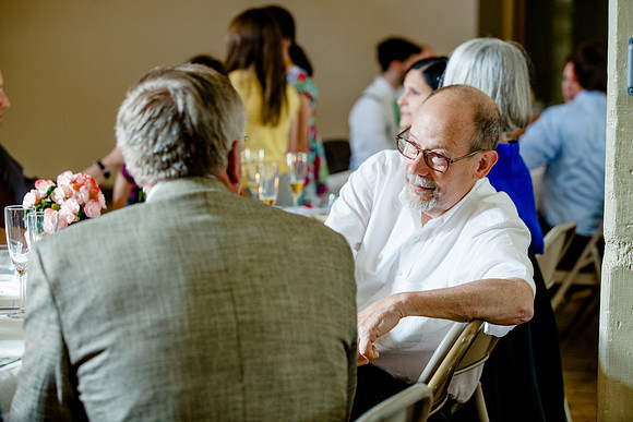 RMF_TFP_NB6-7-14 (1569)