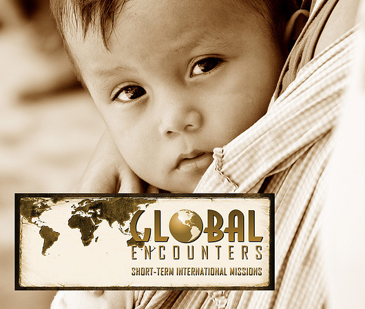 Global Encounters copy