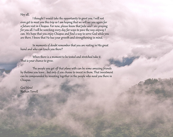 Nathans letter copy