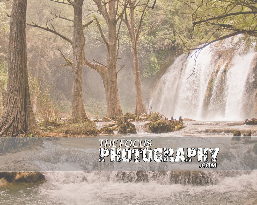 Photography Chiapas Mexico Missions the focus photography rose finley global encounters