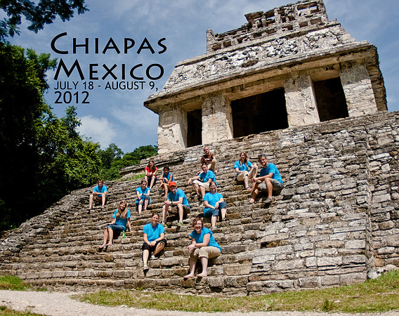 chiapas cover copy