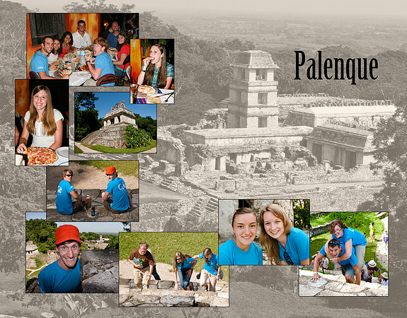 Palenque copy