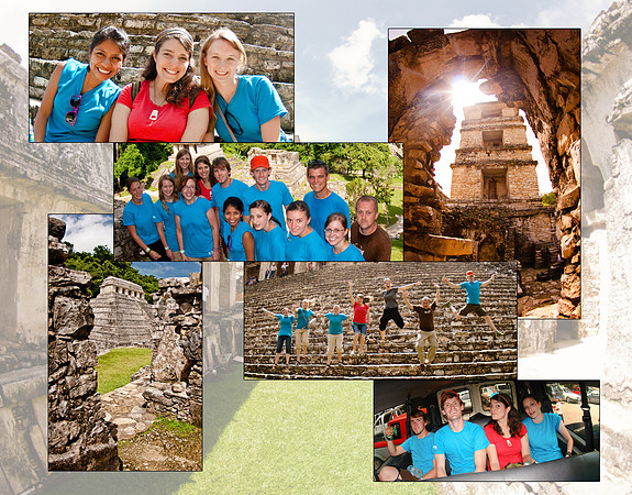 Palenque2 copy