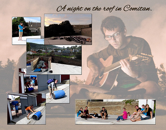 Roof in Comitan copy