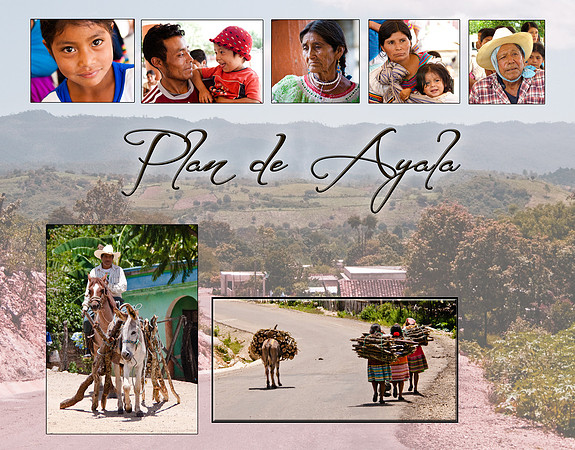 Plan de Ayala people copy