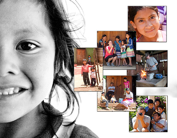 People of Plan de Ayala copy