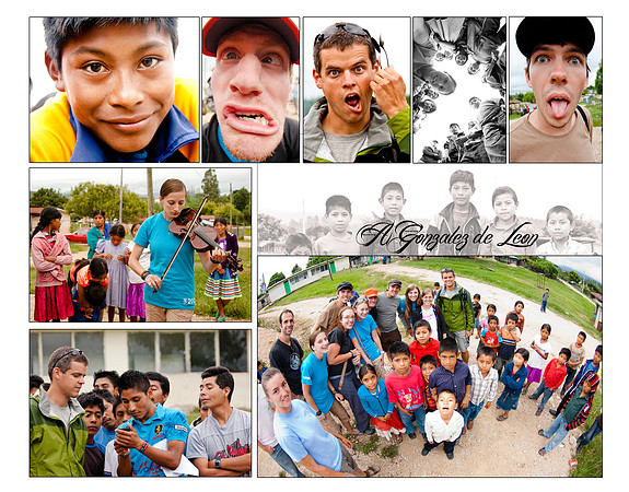 People A Gonzalez de Leon copy