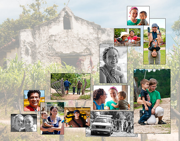 people Santa Rita copy