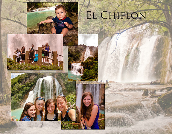 Waterfalls copy