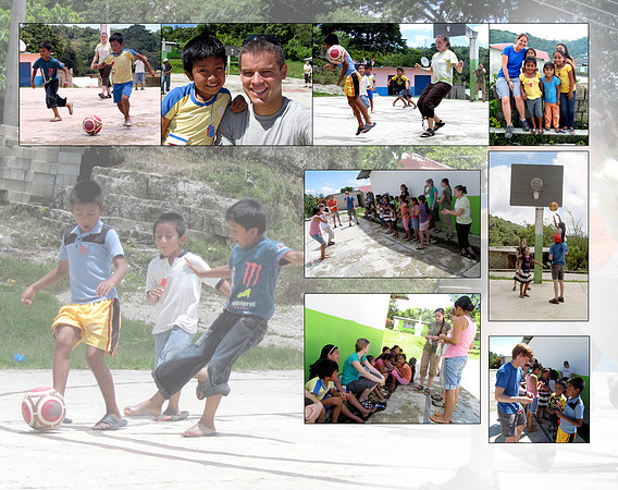 Childrens pro at MM copy