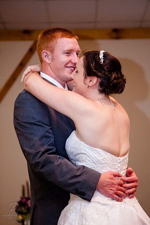 RMF_TFP_6-16-12-220