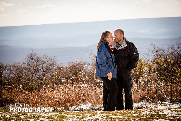 RMF_TFP 11-15-14 (219)