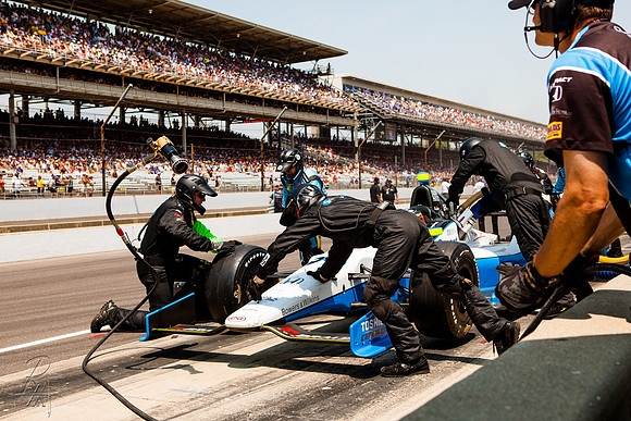 rmf-indy-5-27-12-606