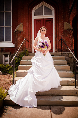 RMF_TFP_6-16-12-50