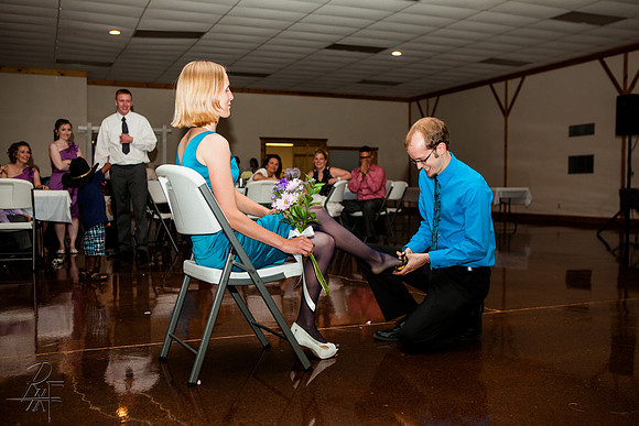 RMF_TFP_6-16-12-12