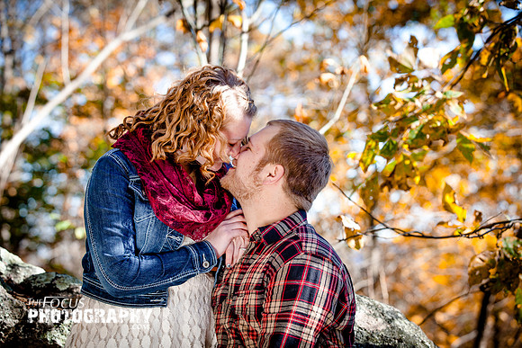 RMF_TFP_10-19-14 (52)