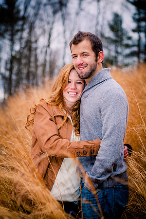 RMF_TFP_sb-3-2-12 (164 of 293)