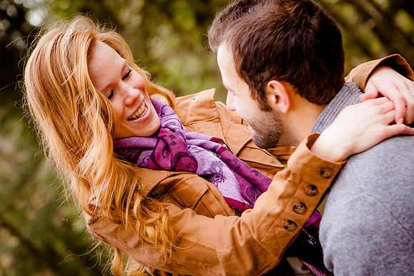 RMF_TFP_sb-3-2-12 (2 of 293)