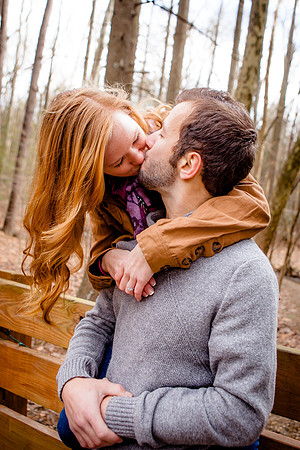 RMF_TFP_sb-3-2-12 (10 of 293)