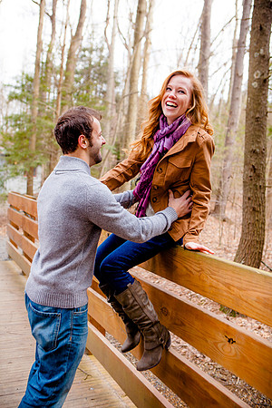 RMF_TFP_sb-3-2-12 (15 of 293)