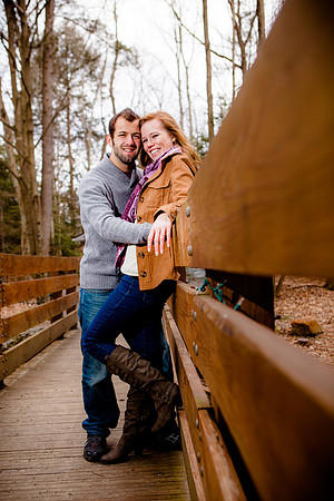 RMF_TFP_sb-3-2-12 (23 of 293)