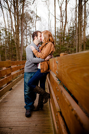 RMF_TFP_sb-3-2-12 (24 of 293)