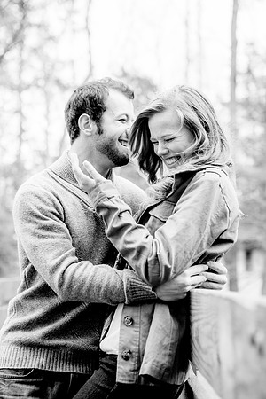 RMF_TFP_sb-3-2-12 (28 of 293)