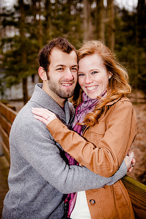 RMF_TFP_sb-3-2-12 (34 of 293)