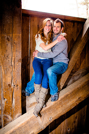 RMF_TFP_sb-3-2-12 (46 of 293)