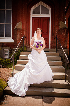 RMF_TFP_6-16-12-49