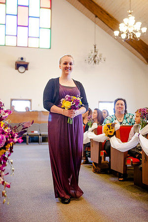 RMF_TFP_ 10-11-14 (729)