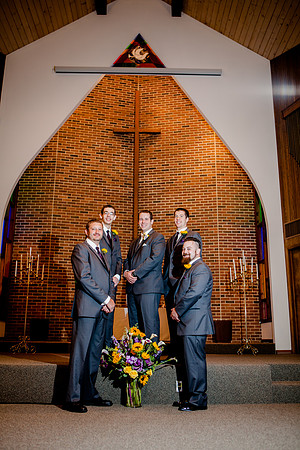 RMF_TFP_ 10-11-14 (561)