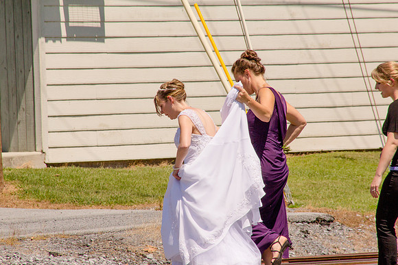 AB_TFP_7-26-14 (425)