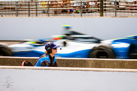 rmf-indy-5-27-12-805