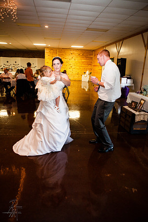 RMF_TFP_6-16-12-25