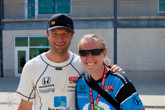 rmf-indy-5-27-12-1085