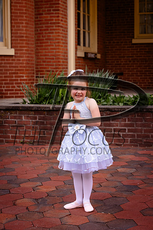 220A1995