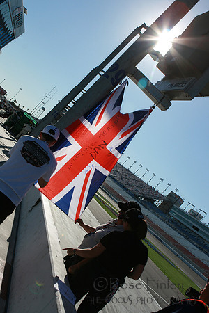 RMF_10-16-11 (838)