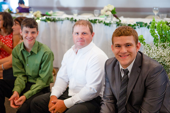 TFP_K_7-26-14 (995)