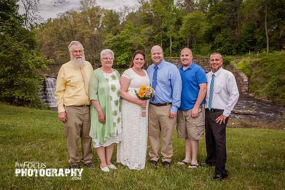 RMF_TFP_4-29-17 (304)
