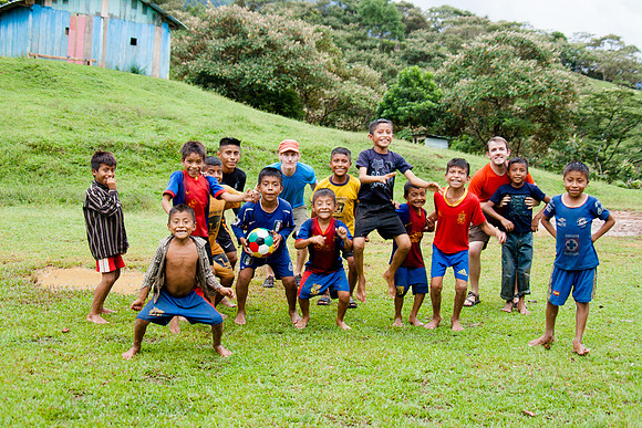 RMF_TFP_F4M_MEXICO 2013 (449)