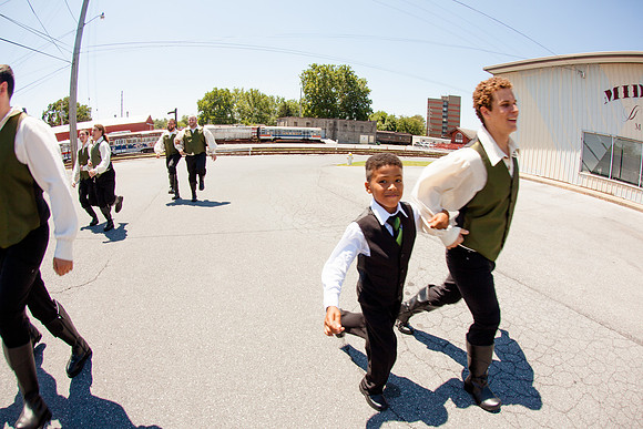 TFP_K_7-26-14 (230)