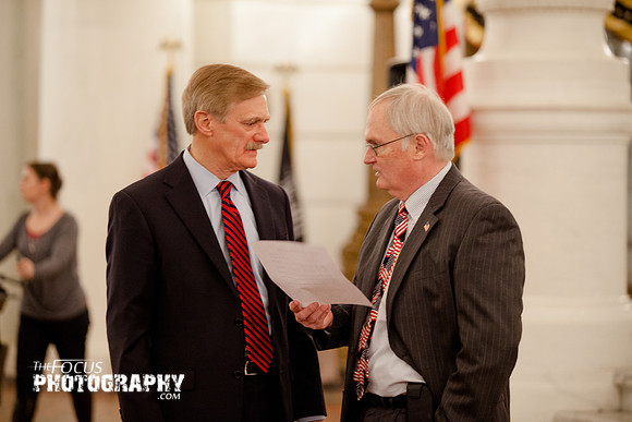 RMF_TFP_11-17-14 (32)