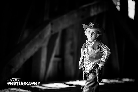 IMG_3081-2