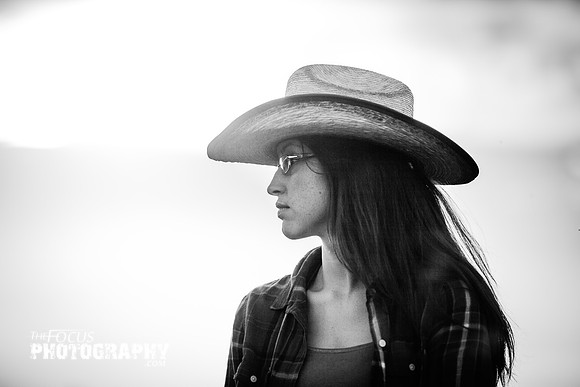 RMF_TFP_10-27-14 (681)-2