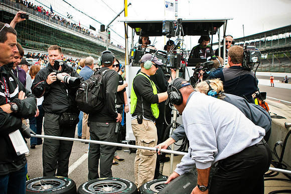 RMF_TFP_5-27-11 (300)