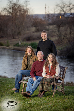 220A5156