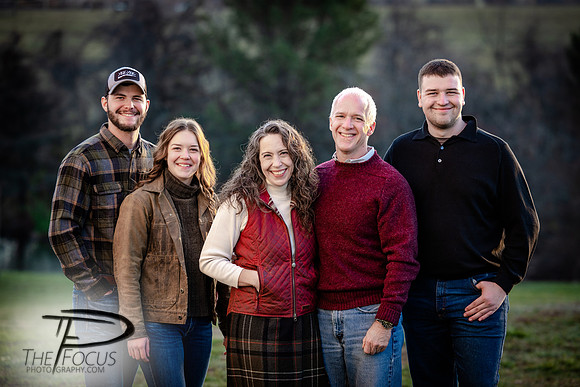 220A5173