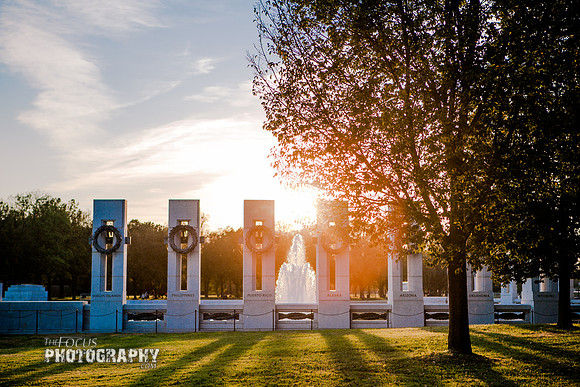 RMF_TFP_DC 10-28-13 (625)